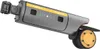 LIVALL PikaBoost 2 Powerful Edition, E-Bike-Umrüstkit, 4 Produktbild-Vorschau 1