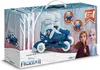 inline-Skates Frozen 2 Hardboot weiß/blau Größe 27-30 Náhľad obrázku produktu 3