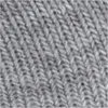 FALKE Cool Kick Sneakersocken Unisex light grey melange Produktbild-Vorschau 8