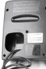 Domo DO464FR - 3 l - 60 °C - 190 °C - Eins/Eine(r) - Produktbild-Vorschau 15