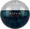 Bvlgari Aqva Pour Homme Edt Spray Produktbild-Vorschau 8