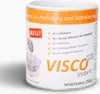 VISCOclear instant 250g Andickungsmittel Produktbild-Vorschau 1