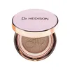 Dr.HEDISON Miracle Cushion SPF50+ / PA+++ (21 ivory) Produktbild-Vorschau 1