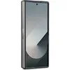 Etui na telefon GUESS pasuje do SAMSUNG Z Fold 6 Podgląd zdjęcia produktu 3