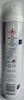 Preta a Porte Deodorant Spray 200 ml Produktbild-Vorschau 5