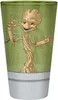 Guardians of the Galaxy - I am Groot XXL Trinkglas Produktbild-Vorschau 2