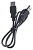 DeepCool Wind Pal FS, 2 kusov, 14 cm, 1,5 cm, 14 cm, 1,5 Náhľad obrázku produktu 13
