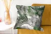 MuchoWow® Zierkissen Sofakissen Wohnzimmer Dekokissen 60x60 Produktbild-Vorschau 6
