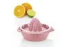 Westmark Limetta citruspers - 500 ml citroenpers Productafbeelding-voorbeeld 3