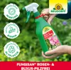 Neudorff Fungisan Rosen- und Buxus-Pilzfrei 1 Liter zur Produktbild-Vorschau 6