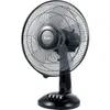 Ardes Style 31 Ventilatore Schwarz Anteprima dell’immagine prodotto 1