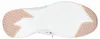Skechers Slip-Ins: Contour Foam Cozy Fit  Sneakers Laag - Produktbild-Vorschau 33