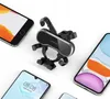 Ugreen Gravity Autotelefonhalter Schwarz (80871) Produktbild-Vorschau 32