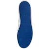 Tommy Hilfiger Herren-Sportschuhe, schwarz, FM56820915 990 Produktbild-Vorschau 6