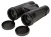 Bearstep Fernglas Observa 10x42 Produktbild-Vorschau 2
