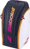 Babolat RH Perf Padel Racket Holder Tasche Sporttasche Produktbild-Vorschau 1