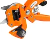 Zange Strend Pro, Veredelungszange, 2in1 Produktbild-Vorschau 2