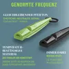 GIZZY® 2x Hundepfeife lauter & weitreichender Pfeifton I Produktbild-Vorschau 3