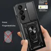 Outdoor Panzer Hülle für Samsung Galaxy Z Fold 7 mit Produktbild-Vorschau 3