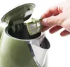 Rohnson R-7715 Nostalgia zielony Podgląd zdjęcia produktu 3