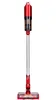 TurboTronic Accustofzuiger - C26 - draadloze 2-in-1 Productafbeelding-voorbeeld 3