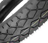 Pneumatico Carrystone 110/90-16 6PR TT 813 Anteprima dell’immagine prodotto 2