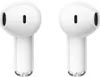 OPPO Enco Buds3 Auricolari True Wireless Bluetooth 5.4 Produktbild-Vorschau 8