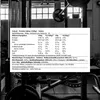 INLEAD Protein Sahne 500g Produktbild-Vorschau 5