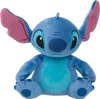 Just Play - Disney Stitch Pluszowa Maskotka 15cm z Náhľad obrázku produktu 1
