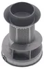 Rowenta SS-2230002463 Staubtrenner für RH9611 RH9638 Produktbild-Vorschau 3