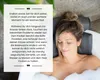 HelloBath® Cuscino da bagno rilassante | Cuscino da bagno Anteprima dell’immagine prodotto 13