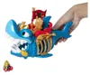 MagicBox 8431618030417, Piratix, Meerkleurig Productafbeelding-voorbeeld 16