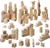 Haba Holzbausteine großes Set 102-teilig pädagogisches Produktbild-Vorschau 6