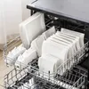 36 pcs. service combiné en porcelaine, service de table Voir les images du produit 7