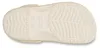 Crocs Classic Chunky Glitter, pantofle, model 211939-0LH Náhled obrázku produktu 5