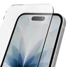 PURO Verre trempé Clear pour iPhone 17/17 Pro/16 Pro Voir les images du produit 3