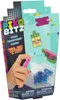 Spin Master Pixobitz - Confezione di Ricarica con 156 bitz Anteprima dell’immagine prodotto 10