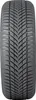 Nokian Seasonproof 235/55 R17 103V, Allwetterreifen  fÃ1/4r Produktbild-Vorschau 1