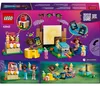 Soirée cinéma Lego Friends avec des amis Voir les images du produit 33
