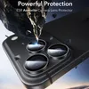 Kameraglas für iPhone 18 Pro / Max, ESR Armorite Camera Produktbild-Vorschau 12