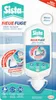 Sista 303680, 80 ml, Silikondichtungsmittel, Für die Produktbild-Vorschau 2
