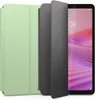 Lenovo Tab One 64GB Produktbild-Vorschau 14