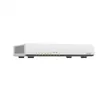QNAP QHora-301W, Wi-Fi 6 (802.11ax), Dual-Band (2,4 GHz/5 Produktbild-Vorschau 2