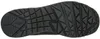 Skechers Uno-Stand On Air 52458-BBK, baskets, hommes, noir, Voir les images du produit 23