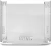 Samsung SKK-DDX, Stapelset, Samsung, 1 Stück(e), 605 mm, Produktbild-Vorschau 4