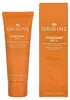 Origins Vitazing Energy-Boosting Moisturizer SPF15 Produktbild-Vorschau 2