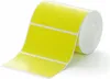 NIIMBOT štítky samolepky 75*40mm YELLOW 690 ks pro tiskárnu Náhled obrázku produktu 5