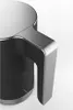 Gorenje Wasserkocher Ora Ito K15ORAB 1,5 Liter 2400 Watt Produktbild-Vorschau 7