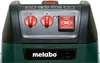 Metabo ASR 35 H ACP, Suchy, Czarny, Zielony, Czerwony, 61 Podgląd zdjęcia produktu 3