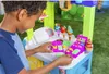 Hasbro Play-Doh Veľké zmrzlinárske auto F10395 Náhľad obrázku produktu 28